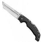 Ніж Cold Steel Voyager LG TP, FS 10A - зображення 1