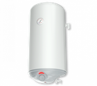 Водонагреватель Eldom Style DRY 80 SLIM 2x1.0 kW 72268WD