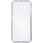 TPU чохол Epic Transparent 1,5mm для Samsung G935F Galaxy S7 Edge Безбарвний (прозорий)