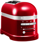 Тостер KitchenAid 5KMT2204ECA