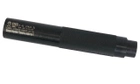 Глушник для АК у калібрі 5.45 STEEL GEN 2 - зображення 4