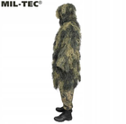 Снайперский маскирующий камуфляж MIL-TEC р. XL/XXL - изображение 4