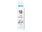Пінка для душу «Кокосовий коктейль» Bilou Coco Cocktail Shower Foam, 200мл (4260437290252)