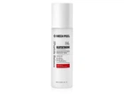 Освітлюючий тонер для обличчя з глутатіоном MEDI-PEEL Bio Intense Glutathione White Silky Toner, 180мл (8809409348315)