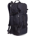 Рюкзак-сумка тактическая SILVER KNIGHT TY-119 30л черный - изображение 1