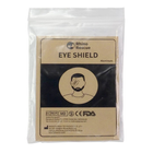 Защита глаза Rhino Rescue Eye Shield - изображение 2