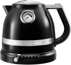 Электрочайник KitchenAid Artisan 5KEK1522EOB
