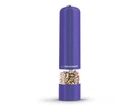 Измельчитель специй Malabar Violet Esperanza EKP-001-V 3624973