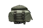 Тактический штурмовой рюкзак 40 литров система Molle (Original Dominator Shadow Olive)161-2 - изображение 4