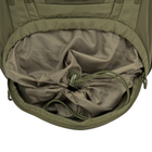 Рюкзак тактичний Highlander Eagle 3 Backpack 40L Olive Green (TT194-OG) - изображение 7
