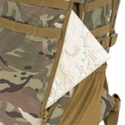 Рюкзак тактичний Highlander Eagle 1 Backpack 20L HMTC (TT192-HC) - изображение 8