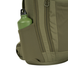 Рюкзак тактичний Highlander Eagle 2 Backpack 30L Olive Green (TT193-OG) - зображення 14