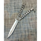 Карманный складной нож GR 57 Special Series 22,5см (GR000X200XAK57) - изображение 1