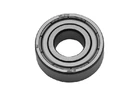 Підшипник SKF 6201-2Z для пральної машини Indesit BRG212UN
