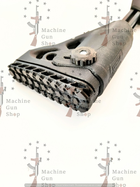 Комплект для АК Цівка, пістолетна рукоятка (на вибір), приклад (0035) - зображення 5