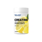 Креатин Willmax Creatine Monohydrate 500 g