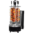 Электрошашлычница VILGRAND V1005