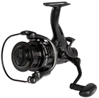 Катушка Brain Apex Double 6000 Screw Handle 6+1BB