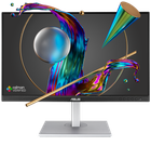 Монитор 27" Asus ProArt Display PA279CV (90LM06M1-B01170)