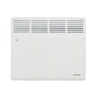 Электроконвектор Термия Smart ЕВНА-1,0/230С2T (мби) WіFі 1,0кВт (влагозащищенный)