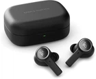 Наушники Bang & Olufsen Beoplay EX TWS Black Anthracite (1240600)
