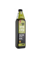 Оливкова олія Terra Creta Estate Extra Virgin 0.75 л (5200101804582_5200101808085)
