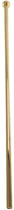 Люстра Brille BL-964S/1 G9 G (24-310)