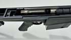 Cтрайкбольна гвинтівка снайперська Galaxy G.31A із підставкою (сошками) - зображення 8
