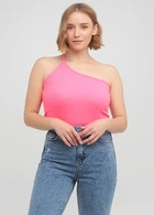 Боди C&A L Розовый 2074694_розов_08