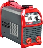 Сварочный инвертор Kende IN-285