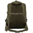 Тактичний рюкзак Highlander Recon Backpack 40L Olive (929621) - зображення 5