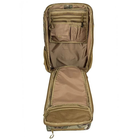 Тактический рюкзак Highlander Eagle 2 Backpack 30L HMTC (929627) - изображение 5