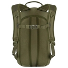 Тактический рюкзак Highlander Eagle 1 Backpack 20L Olive Green (929626) - изображение 3