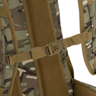 Тактический рюкзак Highlander Eagle 2 Backpack 30L HMTC (929627) - изображение 7