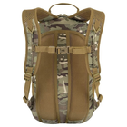 Тактический рюкзак Highlander Eagle 1 Backpack 20L HMTC (929625) - изображение 4