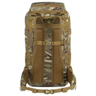 Тактический рюкзак Highlander Eagle 3 Backpack 40L HMTC (929629) - зображення 4