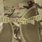 Тактический рюкзак Highlander Forces Loader Rucksack 44L HMTC (929612) - изображение 6