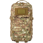 Тактический рюкзак Highlander Recon Backpack 28L HMTC (929622) - изображение 4