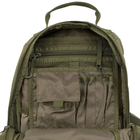 Тактический рюкзак Highlander Eagle 1 Backpack 20L Olive Green (929626) - изображение 9