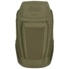 Тактичний рюкзак Highlander Eagle 2 Backpack 30L Olive Green (929628) - зображення 3