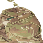 Тактичний рюкзак Highlander Forces Loader Rucksack 66L HMTC (929614) - зображення 5