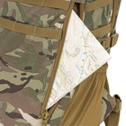 Тактический рюкзак Highlander Eagle 1 Backpack 20L HMTC (929625) - изображение 8