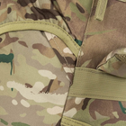 Тактический рюкзак Highlander Forces Loader Rucksack 44L HMTC (929612) - изображение 9