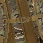 Тактический рюкзак Highlander Eagle 3 Backpack 40L HMTC (929629) - зображення 8