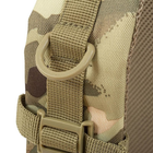 Тактический рюкзак Highlander Recon Backpack 40L HMTC (929620) - изображение 8