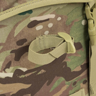 Тактический рюкзак Highlander Forces Loader Rucksack 44L HMTC (929612) - изображение 11