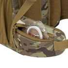 Тактический рюкзак Highlander Eagle 2 Backpack 30L HMTC (929627) - изображение 15