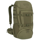 Тактический рюкзак Highlander Eagle 3 Backpack 40L Olive Green (929630)