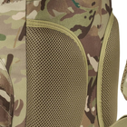 Тактический рюкзак Highlander Forces Loader Rucksack 44L HMTC (929612) - изображение 13