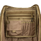 Тактический рюкзак Highlander Eagle 3 Backpack 40L HMTC (929629) - зображення 12